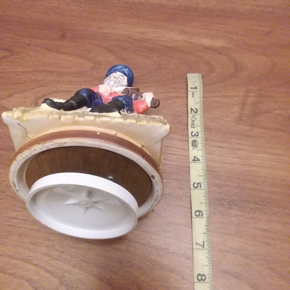 Fiddler on The Roof - Picture 10 of 13